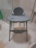 Kinderstoel, Ophalen, Gebruikt, Overige typen