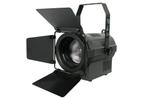 FOS TV MINI FRESNEL TW, Muziek en Instrumenten, Licht en Laser, ., Nieuw, Ophalen of Verzenden, .