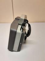 POLAROID 330 PACKFILM LAND fotocamera. Vintage, Audio, Tv en Foto, Fotocamera's Analoog, Gebruikt, ., ., Polaroid