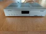 Humax IR-Fox c - digitale ontvanger met afstandsbediening, Audio, Tv en Foto, Decoders en Harddiskrecorders, Ophalen of Verzenden