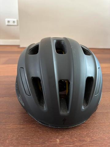 Specialized Align II fietshelm beschikbaar voor biedingen