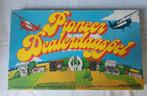 Pioneer dealerdagen luchthaven Lelystad 22 augustus 1976., Hobby en Vrije tijd, Gezelschapsspellen | Bordspellen, Ophalen of Verzenden