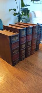 Decoratie interieur boeken, Huis en Inrichting, Woonaccessoires | Overige, Ophalen of Verzenden, Zo goed als nieuw