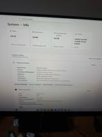 HP EliteDesk 800 G2 DM - Snelle Mini PC, Computers en Software, Desktop Pc's, Gebruikt, 2 tot 3 Ghz, 8 GB, Ophalen of Verzenden