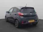 Hyundai i10 1.0 T-GDI N Line 5-zits | Navigatie | JBL Audio, Gebruikt, Euro 6, Origineel Nederlands, Bedrijf