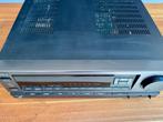 Sony TA D-505 versterker, Audio, Tv en Foto, Versterkers en Receivers, Gebruikt, Ophalen of Verzenden, 60 tot 120 watt, Sony