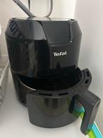 Tefal Airfryer, Witgoed en Apparatuur, Airfryers, Ophalen, Zo goed als nieuw, Airfryer XL, 750 t/m 999 gram