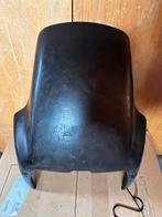 Windscherm bmw r 1100 gs ‘95, Motoren, Onderdelen | BMW, Ophalen of Verzenden, Gebruikt