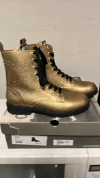 Develab meisjes boot, maat 38, 1/2 prijs, nieuw, -, -, Develab, Nieuw
