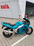 Suzuki rf 600r, Motoren, Onderdelen | Suzuki, Ophalen, Gebruikt