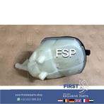 Koelvloeistof reservoir expansievat Mercedes W164 ML, Auto-onderdelen, Gebruikt, -, Ophalen of Verzenden, -