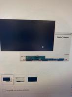 15.6" LCD Scherm 1366x768 Mat 30pin eDP, HD, Nieuw, Ophalen of Verzenden, Onbekend