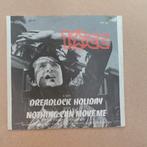 10CC - Dreadlock Holiday, Cd's en Dvd's, Vinyl Singles, Gebruikt, 7 inch, Single, Ophalen of Verzenden