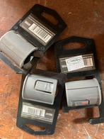 3 stuks Preston inzet verloop 30 mm, Ophalen of Verzenden, Zo goed als nieuw, Overige typen