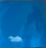 the Plastic Ono Band	Live peace in Toronto	Apple	1969 UK, Ophalen of Verzenden, Zo goed als nieuw, Overige formaten, Poprock