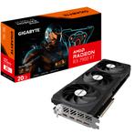 GIGABYTE RX 7900 XT GAMING OC, Computers en Software, Videokaarten, AMD, PCI-Express 4, Ophalen of Verzenden, Zo goed als nieuw