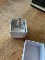 | Nieuw | Ti Sento Milano - Ring |, Nieuw, Ophalen of Verzenden, 17 tot 18, Dame