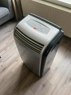 Mobiele airco 3.5Kw / 17.000 Btu, Ophalen, Zo goed als nieuw, 100 m³ of groter