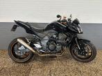 Kawasaki Z 750 ABS, Particulier, Meer dan 35 kW, 748 cc, Naked bike