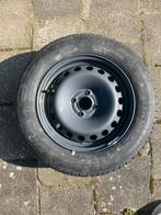 Renault megane 2 reservewiel, Auto-onderdelen, Banden en Velgen, 16 inch, Banden en Velgen, Nieuw, Ophalen of Verzenden