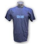 Nike Radio T-shirt, Ophalen of Verzenden, Nieuw, Nike