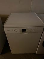Bosch SilencePlus Vaatwasser - Gebruikt, Witgoed en Apparatuur, Vaatwasmachines, Gebruikt, 60 cm of meer, Eco programma, Ophalen of Verzenden