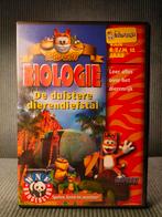 Redcat Biologie: De Duistere Dierendiefstal - Davilex, Puzzel en Educatief, Gebruikt, 1 speler, Ophalen of Verzenden