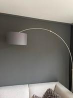 Booglamp, Ophalen, Zo goed als nieuw, 150 tot 200 cm