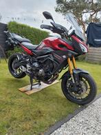 Prachtige Yamaha Tracer 900 uit 2016, Motoren, Nieuw