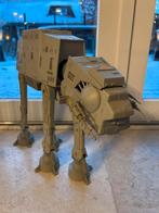 Vintage Star Wars AT-AT, Verzamelen, Ophalen of Verzenden, Gebruikt