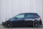Volkswagen Golf 1.4 TSi Comfortline ECC | Carplay | Sportsto, Auto's, Voorwielaandrijving, Euro 5, Stof, Gebruikt
