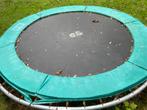 GRATIS - trampoline - GRATIS, Gebruikt, Ophalen