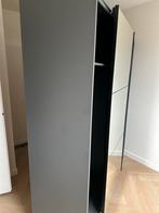 Kledingkast, Ophalen, Gebruikt, 100 tot 150 cm, 150 tot 200 cm