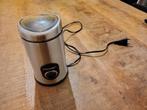 Cloer Koffiemolen, Ophalen of Verzenden, Gebruikt, Blender