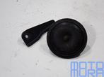 Claxon voor de Kawasaki ZX-9R 1994 - 1997 ZX-9R ZX9-R ZX9R Z, Ophalen of Verzenden, Gebruikt