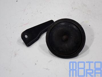 Claxon voor de Kawasaki ZX-9R 1994 - 1997 ZX-9R ZX9-R ZX9R Z beschikbaar voor biedingen