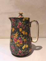 Grimwades Royal Winton Cromer siroopkannetje, Ophalen of Verzenden