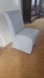 4 Eetkamerstoelen als nieuw, Ophalen of Verzenden, Zo goed als nieuw, Vier, Modern
