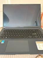 Asus Vivobook Pro 15 OLED - Zo goed als nieuw!, Computers en Software, Windows Laptops, Ophalen, Nieuw, 15 inch, 4 Ghz of meer