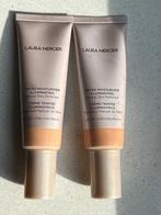 Laura mercier tinted moisturizer 50ml nieuw, Sieraden, Tassen en Uiterlijk, Uiterlijk | Cosmetica en Make-up, Beige, Zo goed als nieuw