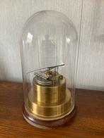 Barigo Barometer( stolp niet origineel), Ophalen, Barometer