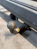 Trekhaak golf 2, Auto-onderdelen, Ophalen