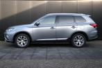 Mitsubishi Outlander 2.0 Business Edition AUTOMAAT | CAMERA, Auto's, Mitsubishi, 1998 cc, Stof, Euro 6, 4 cilinders