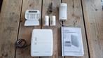 Alexor DSC Alarmsysteem alarm systeem, Doe-het-zelf en Verbouw, Alarmsystemen, Gebruikt, Ophalen of Verzenden, Compleet systeem