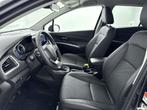 Suzuki SX4 1.5 Hybrid Style // 1E EIGENAAR // DEALERONDERHOU, Automaat, Gebruikt, 4 cilinders, Leder en Stof