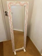 Spiegel, Ophalen, Minder dan 50 cm, Gebruikt, 100 tot 150 cm