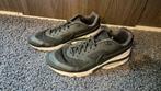 Nike Air Max BW 45, Kleding | Heren, Schoenen, Overige kleuren, Nike, Ophalen of Verzenden, Sneakers of Gympen
