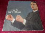 Gary Numan - Cars, Gebruikt, 7 inch, Single, Ophalen of Verzenden