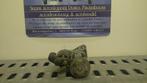 Suzuki Alto 1.0 startmotor, Auto-onderdelen, Motor en Toebehoren, Ophalen of Verzenden, Gebruikt, Suzuki