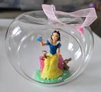 Kerst ornamenten uit Disneyland, Ophalen, Overige figuren, Zo goed als nieuw, Beeldje of Figuurtje